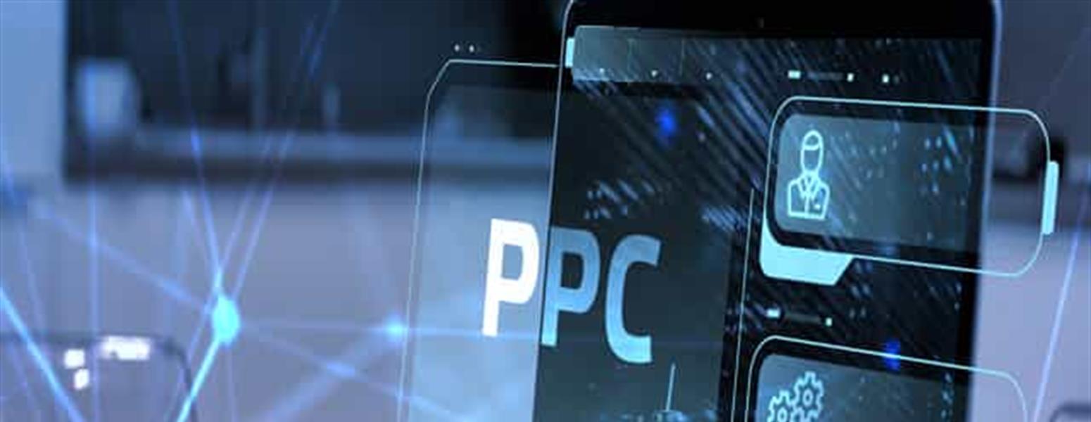 What is PPC – Pay-Per-Click marketing?