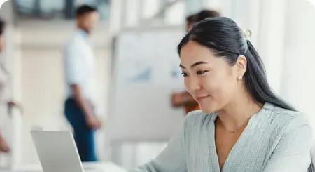 How to Advertise Your Business: 33 Proven Ways
