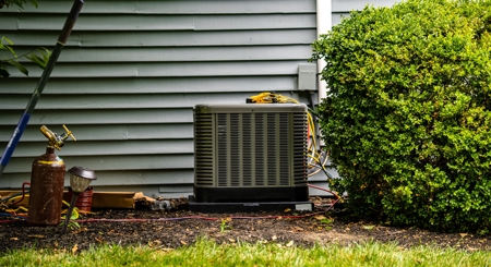 Surviving Shoulder Season: Tips for boosting your HVAC marketing strategy during the off-season