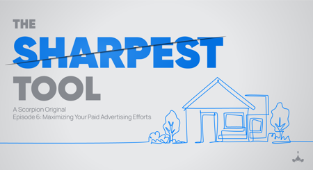Maximizing Your Paid Advertising Efforts | The Sharpest Tool