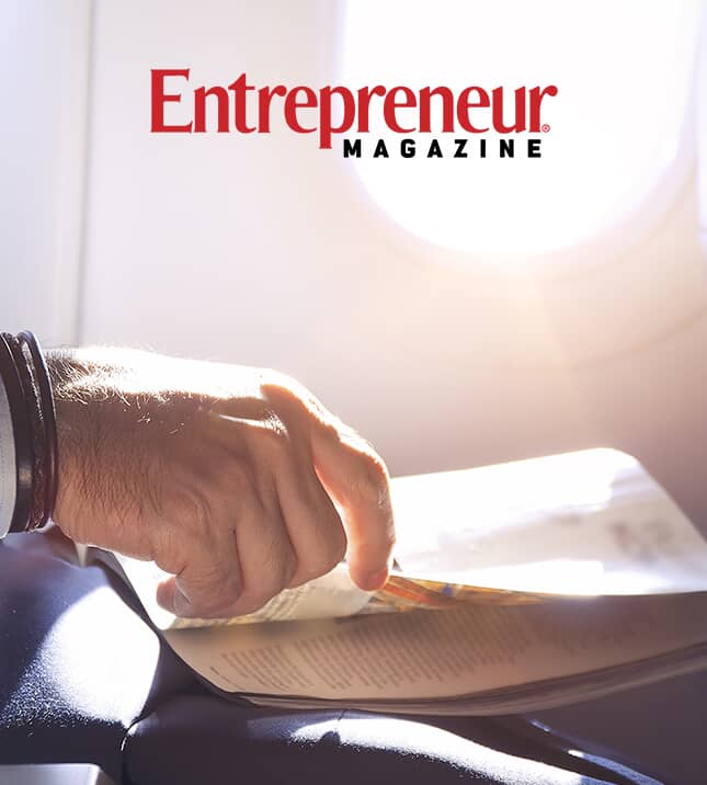 Entrepreneur Magazine Ranks Scorpion The #1 Franchise Marketing Company ...